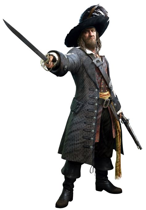 barbossas|did hector barbossa die.